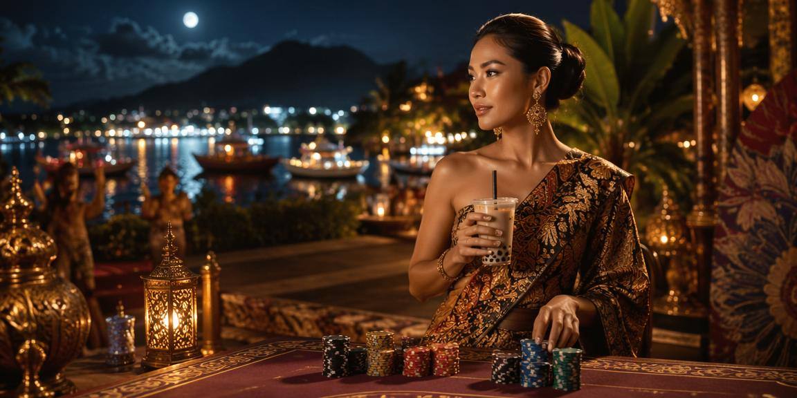 dx4d slot Registration takes under two minutes