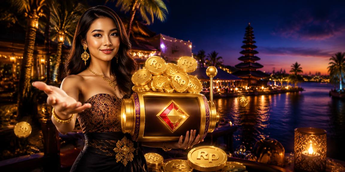 dx4d slot How we handle your account and data